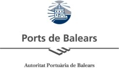 Logo_APB
