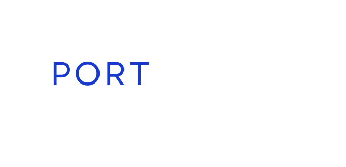 PORTNET (2)
