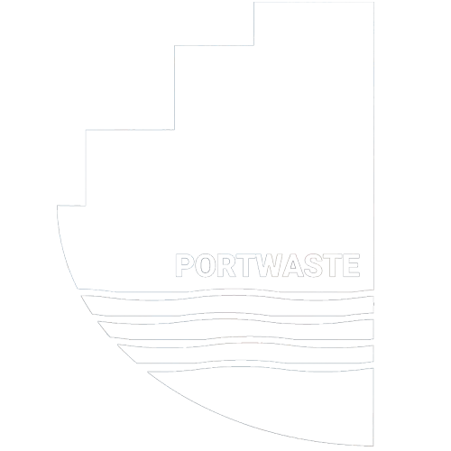 Portwaste-Blue-Room-800x800