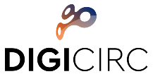 digicirc