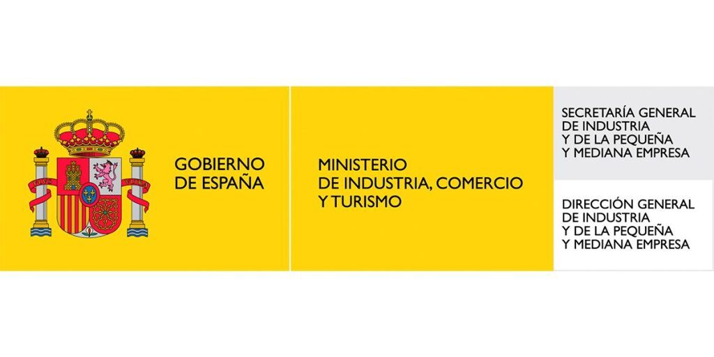 logo-foto-1581431976-1024x512