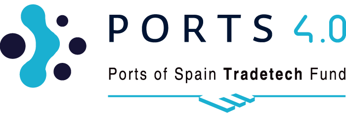puertos 4.0