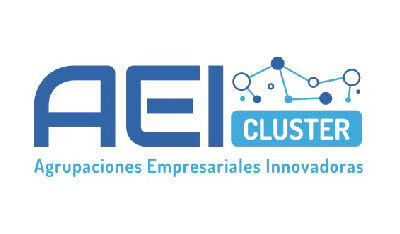 somos-aei